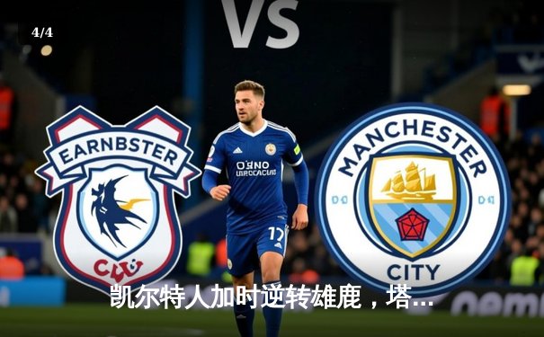 凯尔特人加时逆转雄鹿，塔图姆狂砍40分率队夺赛点 - 4