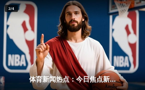 体育新闻热点：今日焦点新闻 - 2