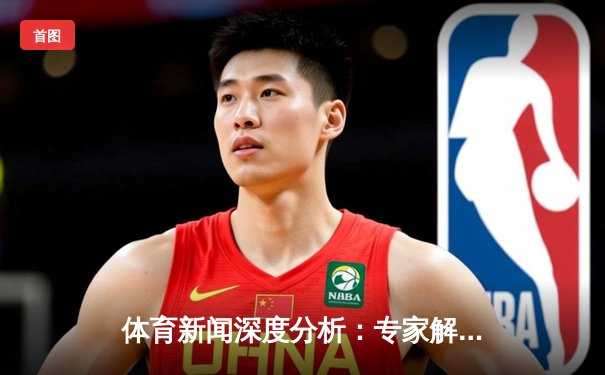 体育新闻深度分析：专家解读