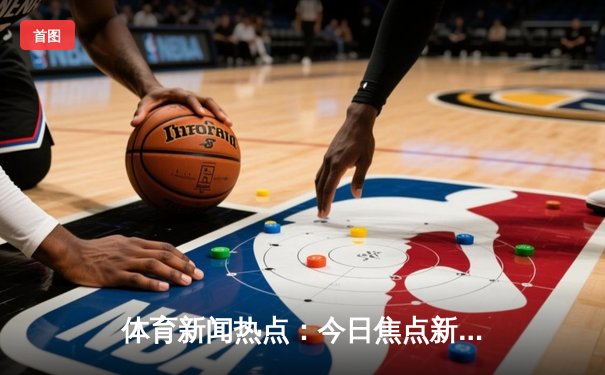 体育新闻热点：今日焦点新闻