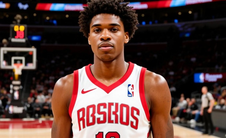 鲨鱼直播 nba官网